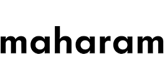 Our Fabric Partner Maharam