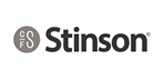 Our Fabric Partner Stinson